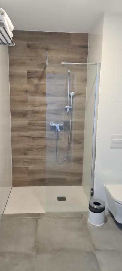 سيينا Aparthotel Apartamenty Czarna Gora 408 المظهر الخارجي الصورة